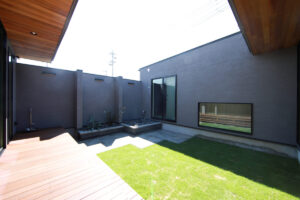 写真 13