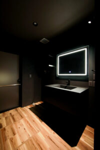 写真 12