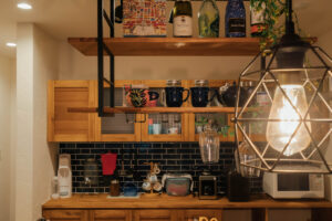 写真 9