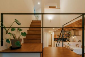 写真 11