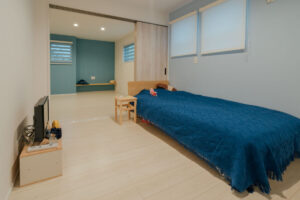 写真 12