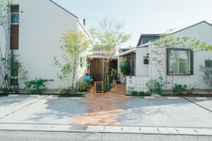 写真 2