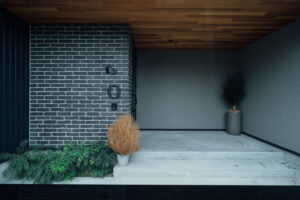 写真 2