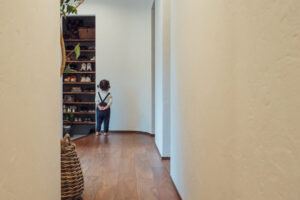 写真 4
