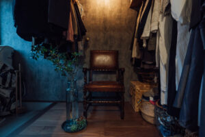 写真 10