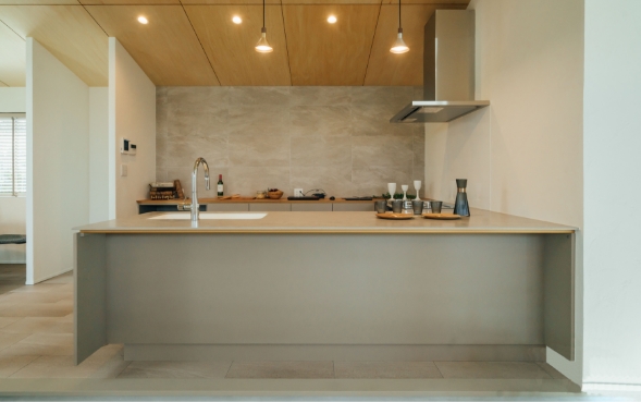 uclass_top