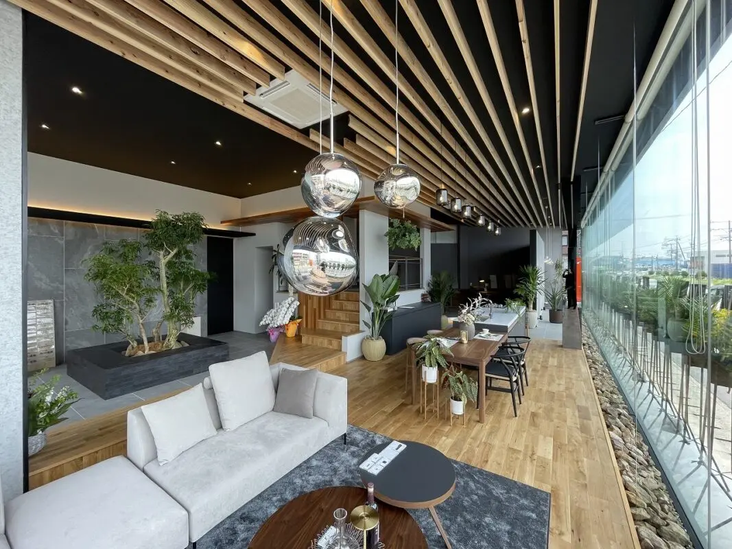 tsu_studio2